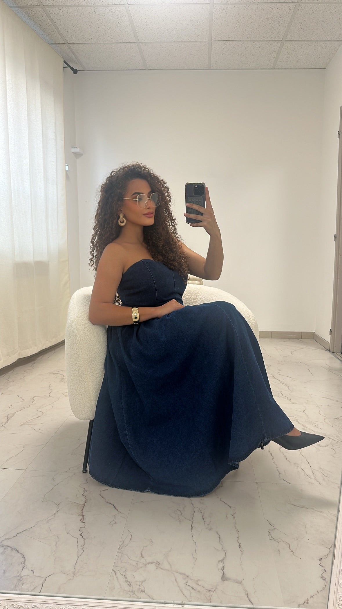 Robes